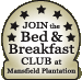 Bed & Breakfast Club
